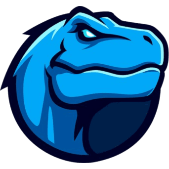 DINO Games